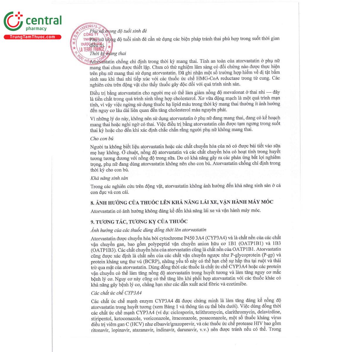 lipis ltf 10 10 K4761