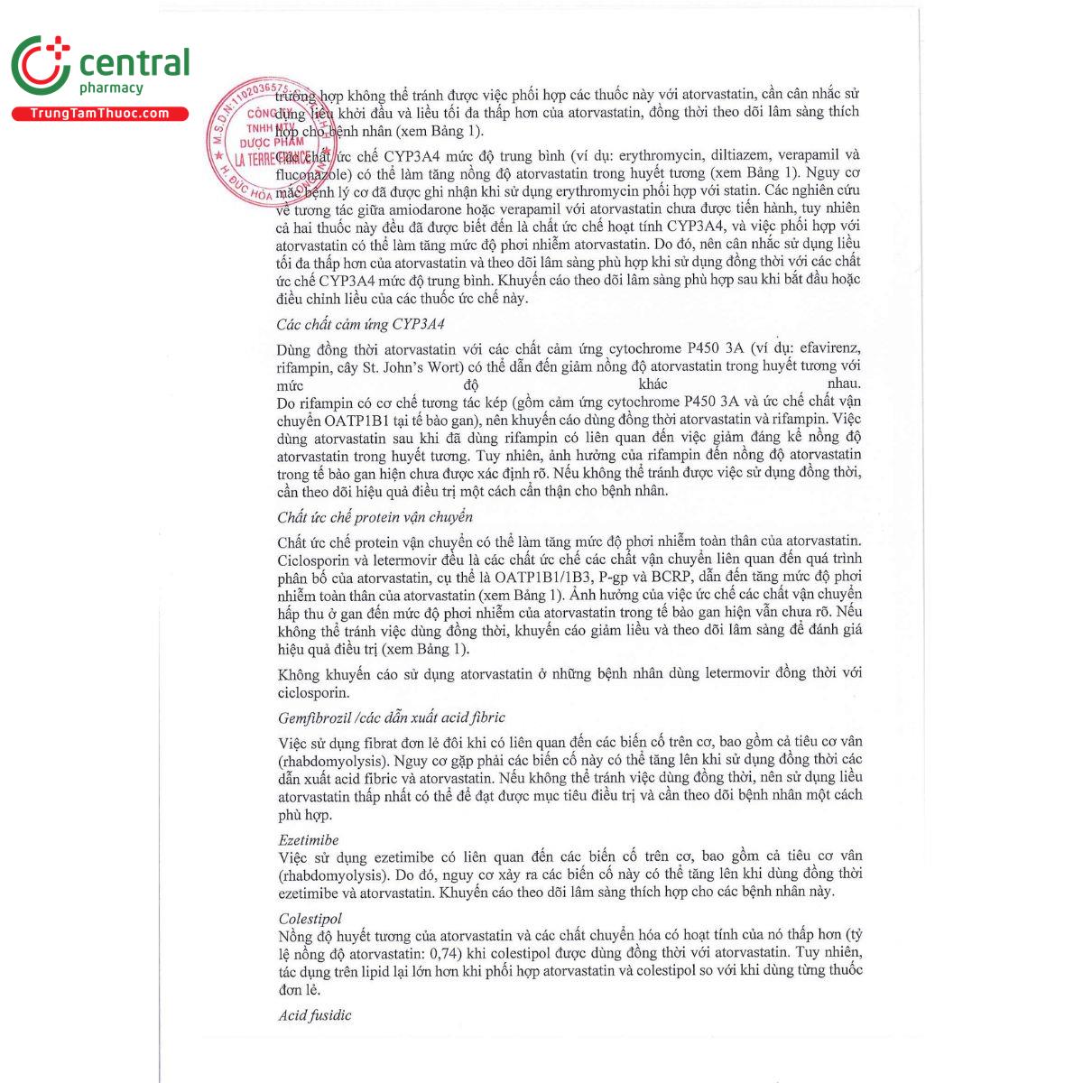 lipis ltf 10 11 C1122