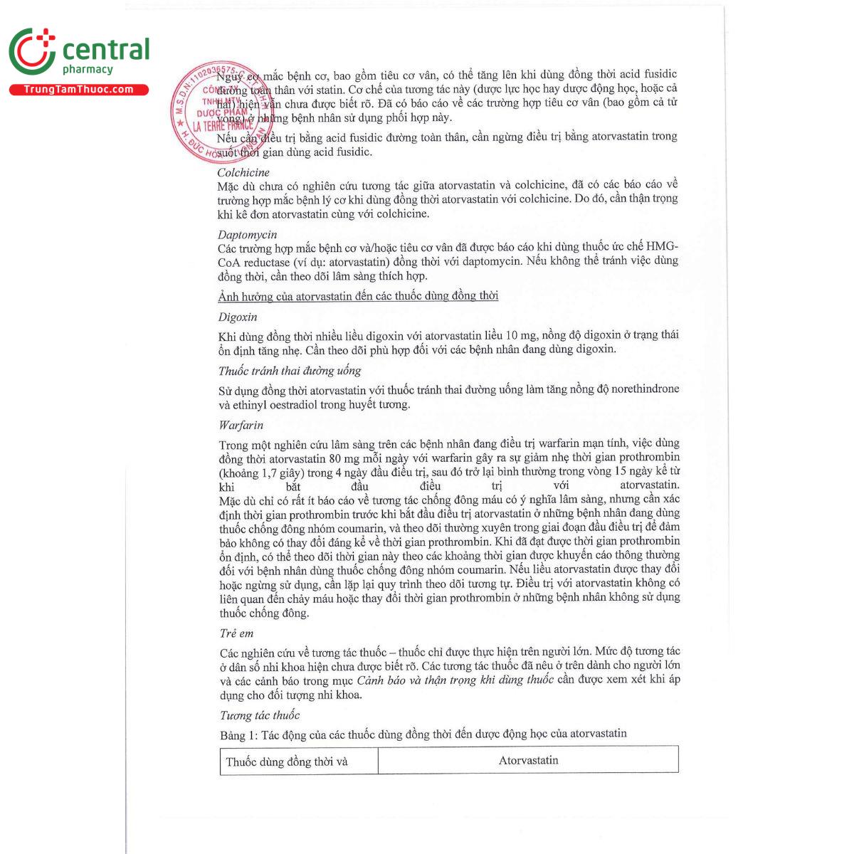 lipis ltf 10 12 R7473