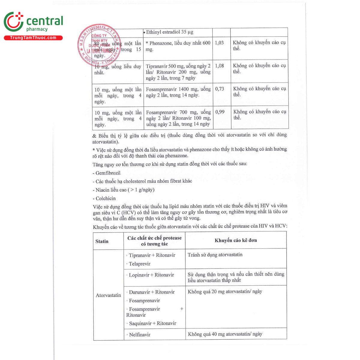 lipis ltf 10 16 E1206