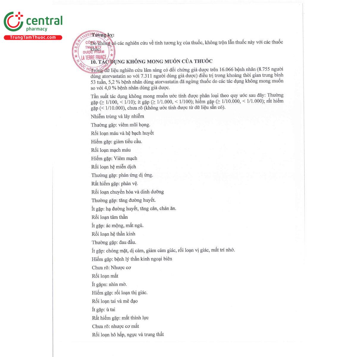 lipis ltf 10 17 P6008