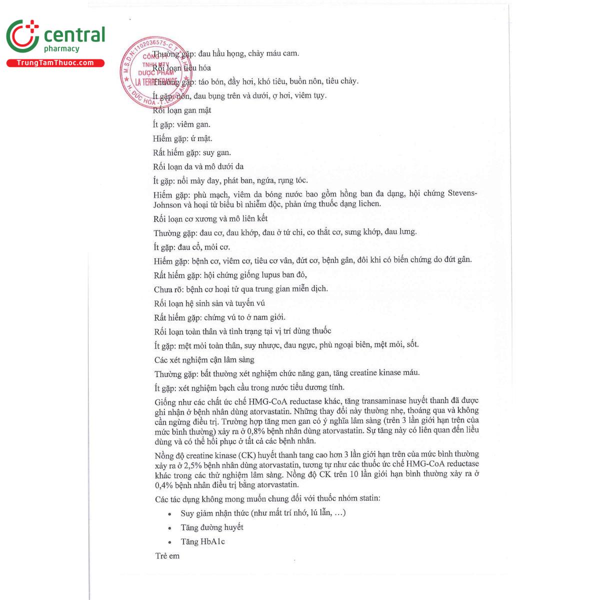 lipis ltf 10 18 V8735