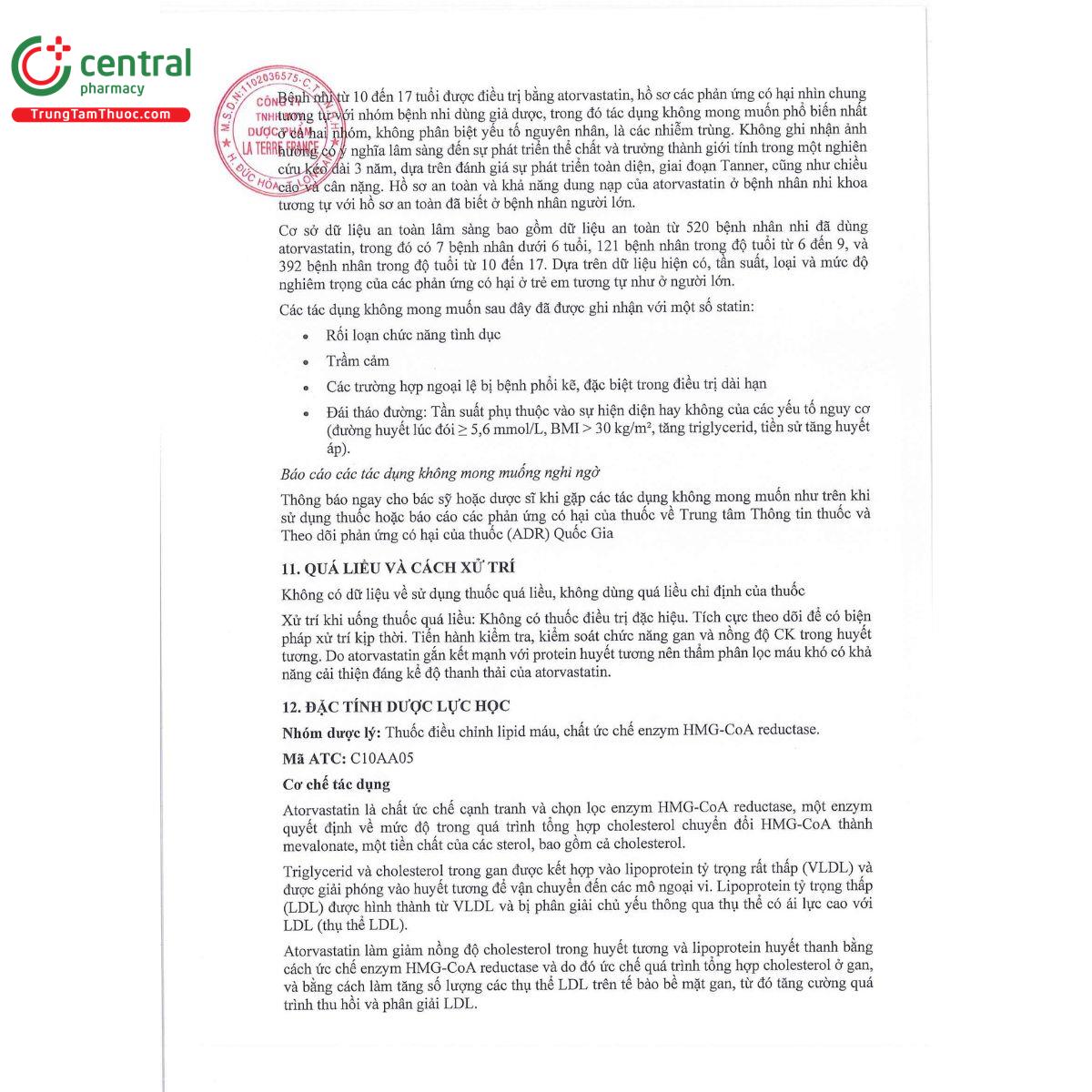 lipis ltf 10 19 K4448