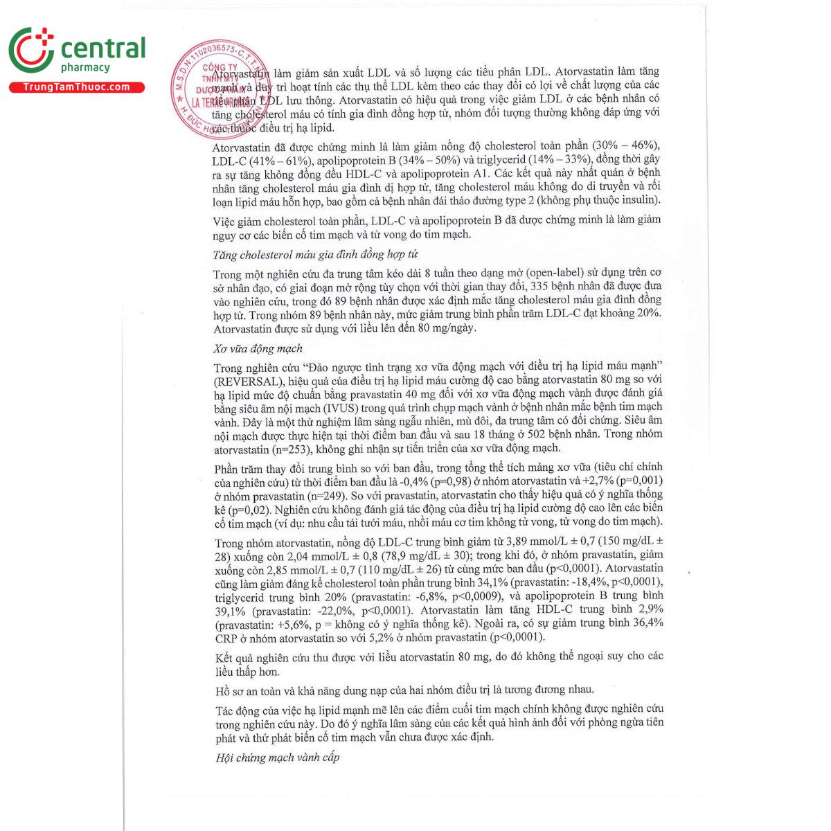 lipis ltf 10 20 R7275