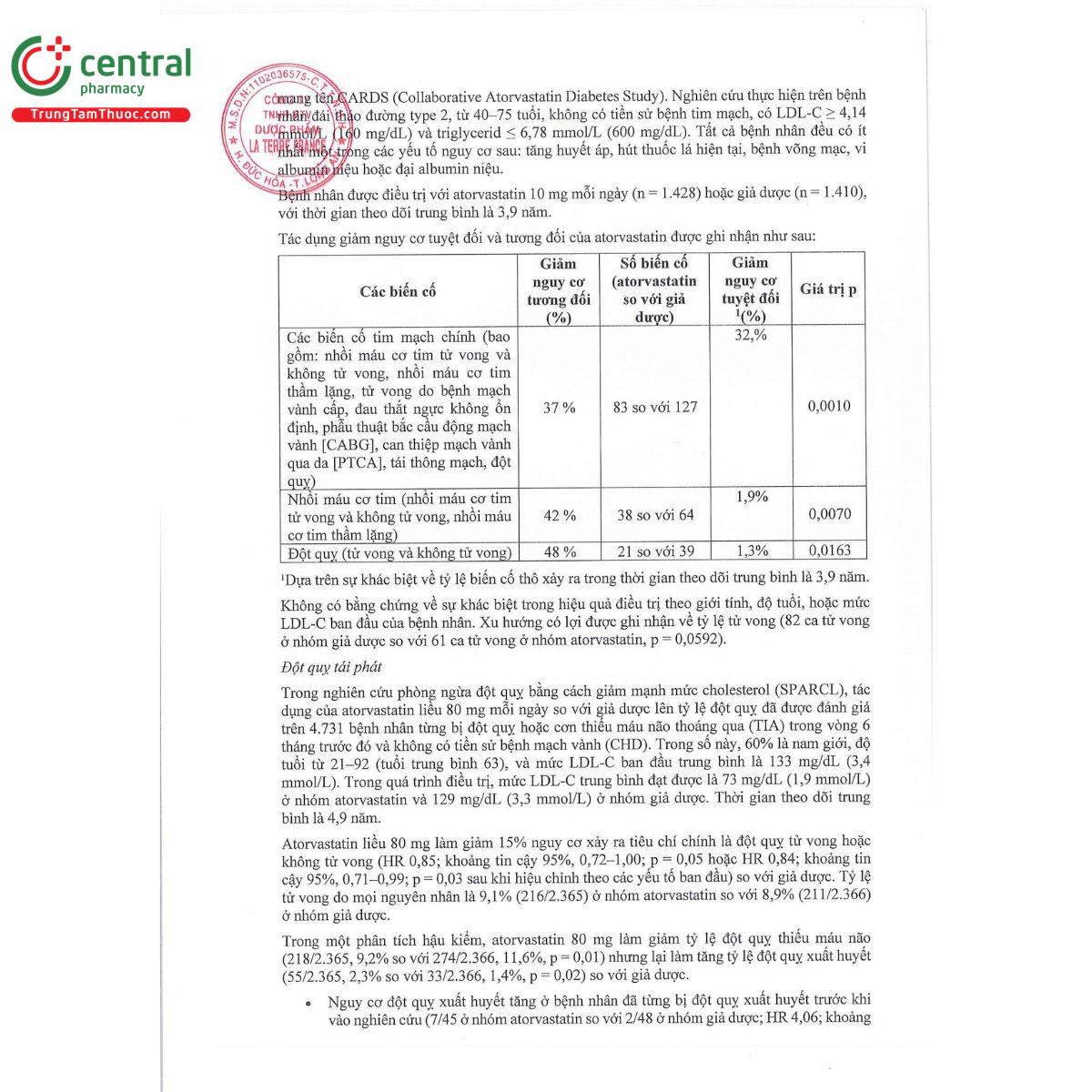 lipis ltf 10 22 V8330