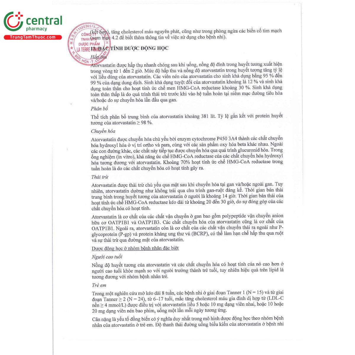 lipis ltf 10 25 B0426