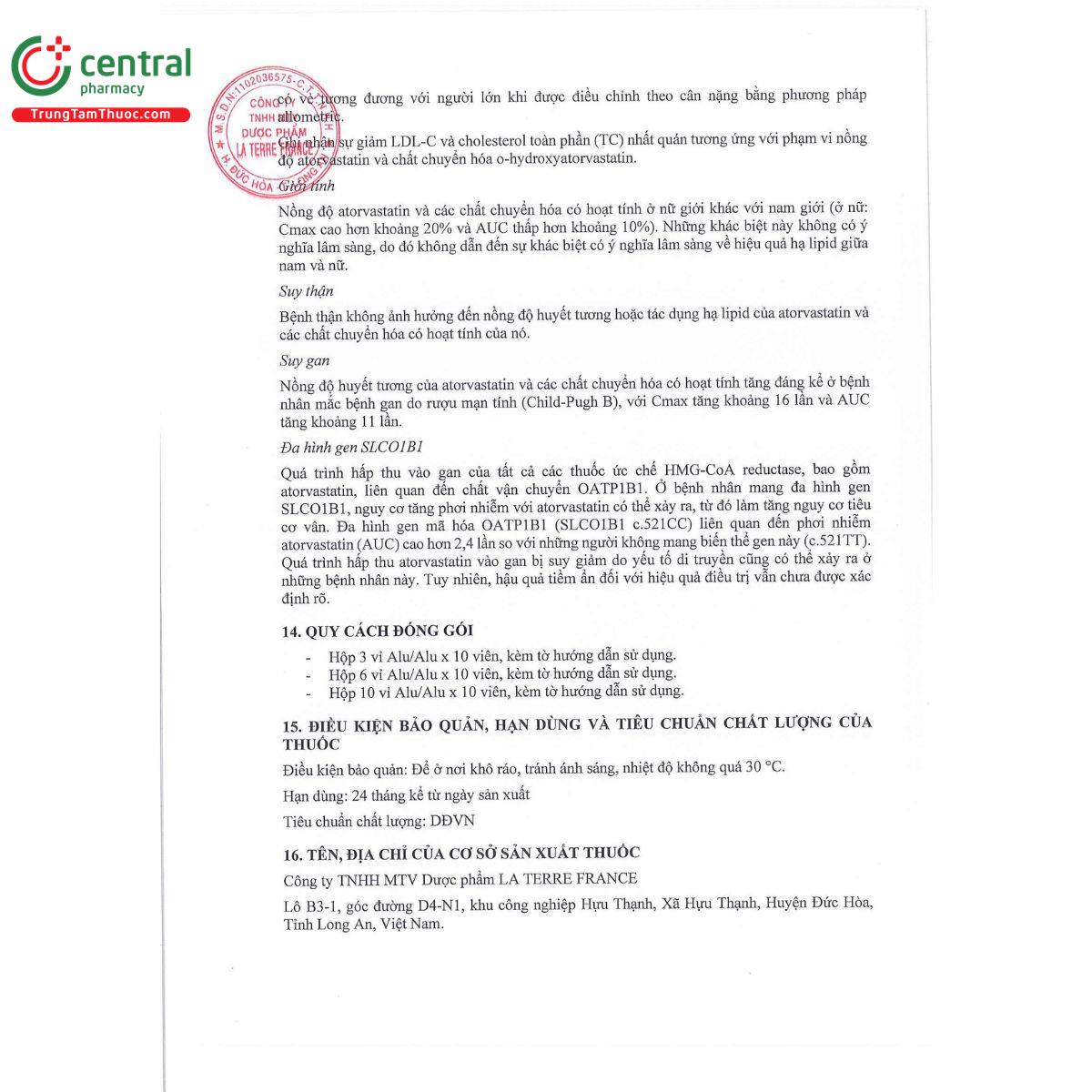 lipis ltf 10 26 P6776