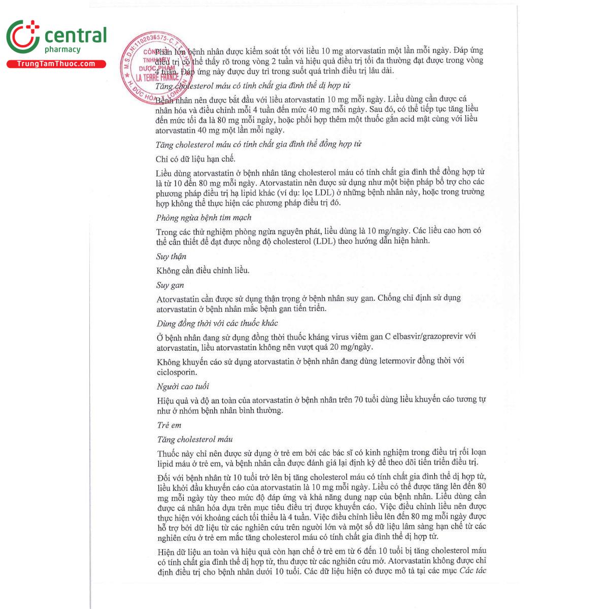 lipis ltf 10 5 E1430