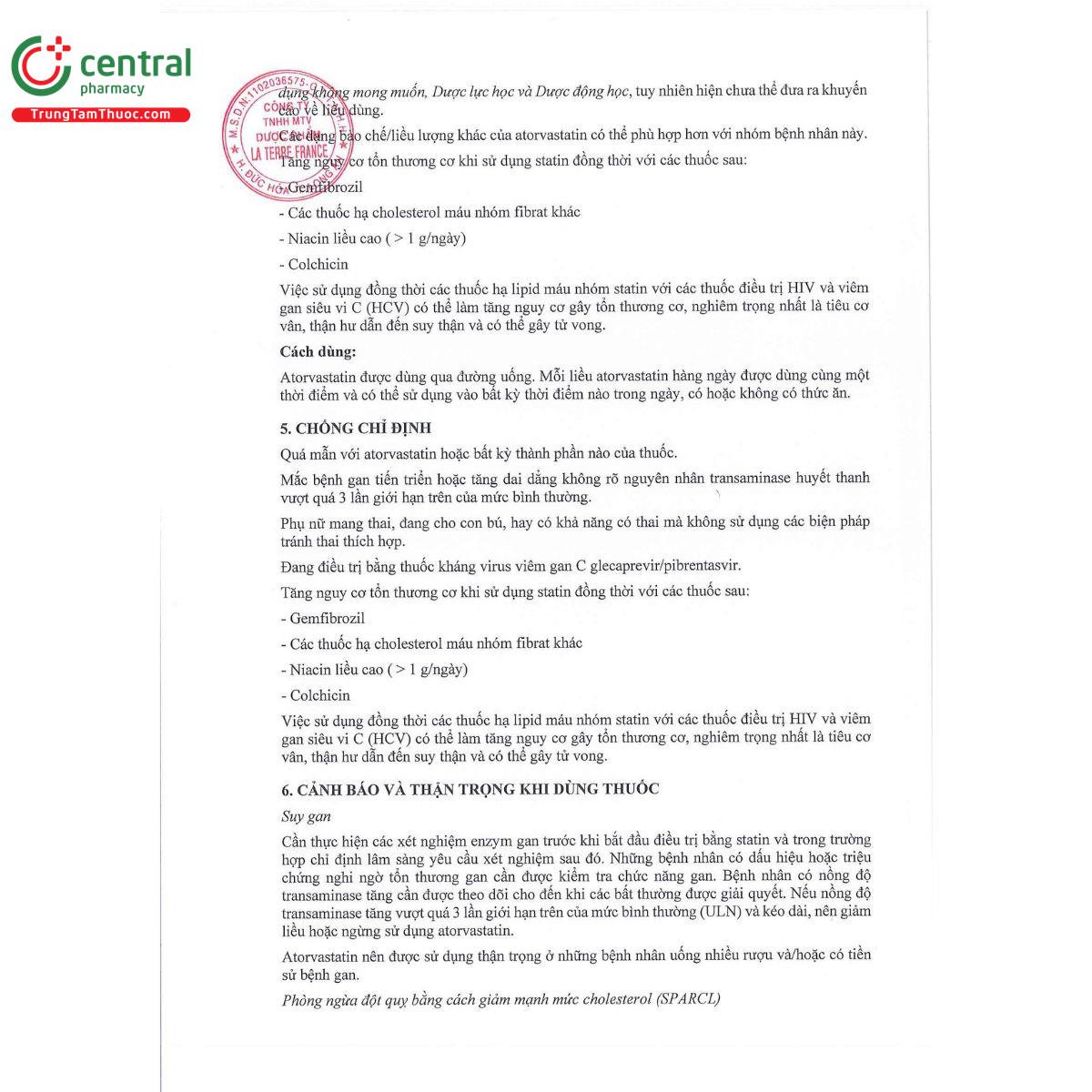 lipis ltf 10 6 P6233