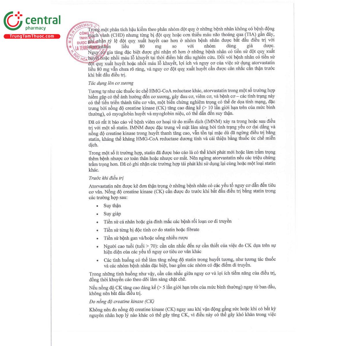 lipis ltf 10 7 A0860