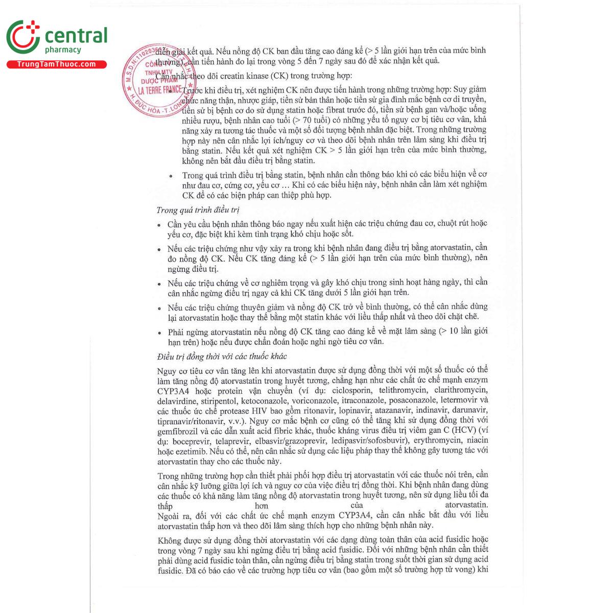 lipis ltf 10 8 O5221