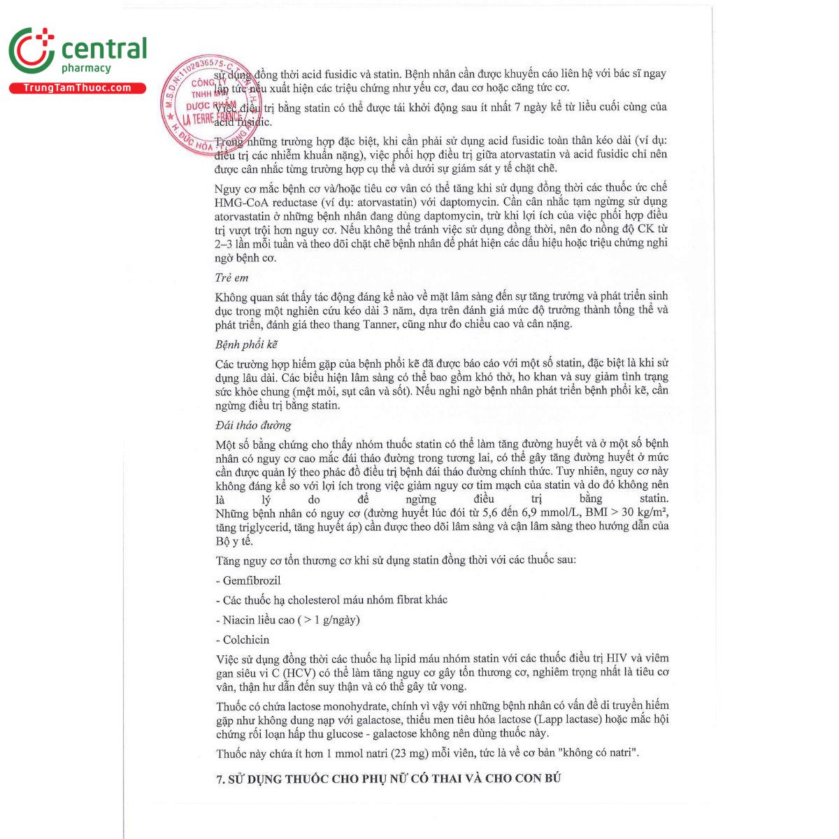 lipis ltf 10 9 H2672