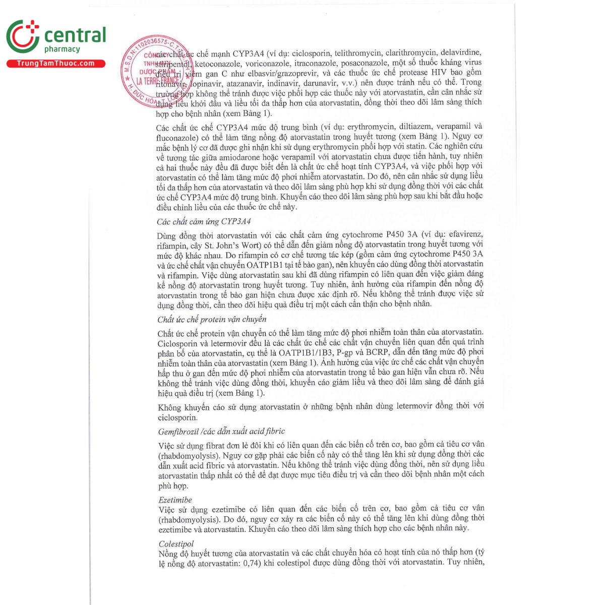 lipis ltf 20 10 M5821