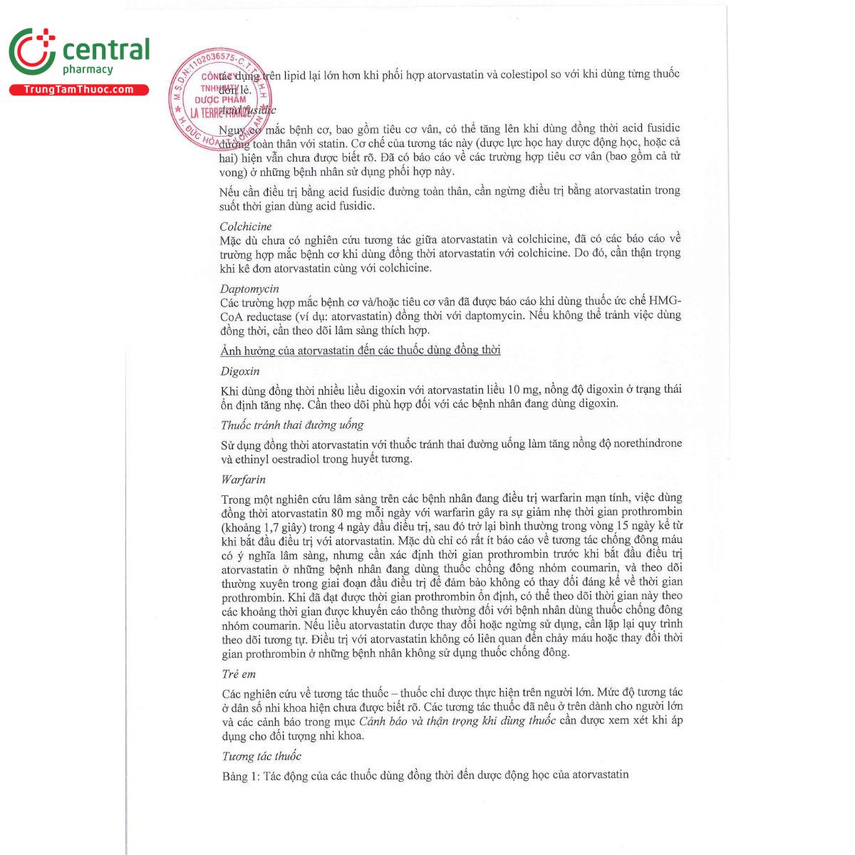 lipis ltf 20 11 P6010