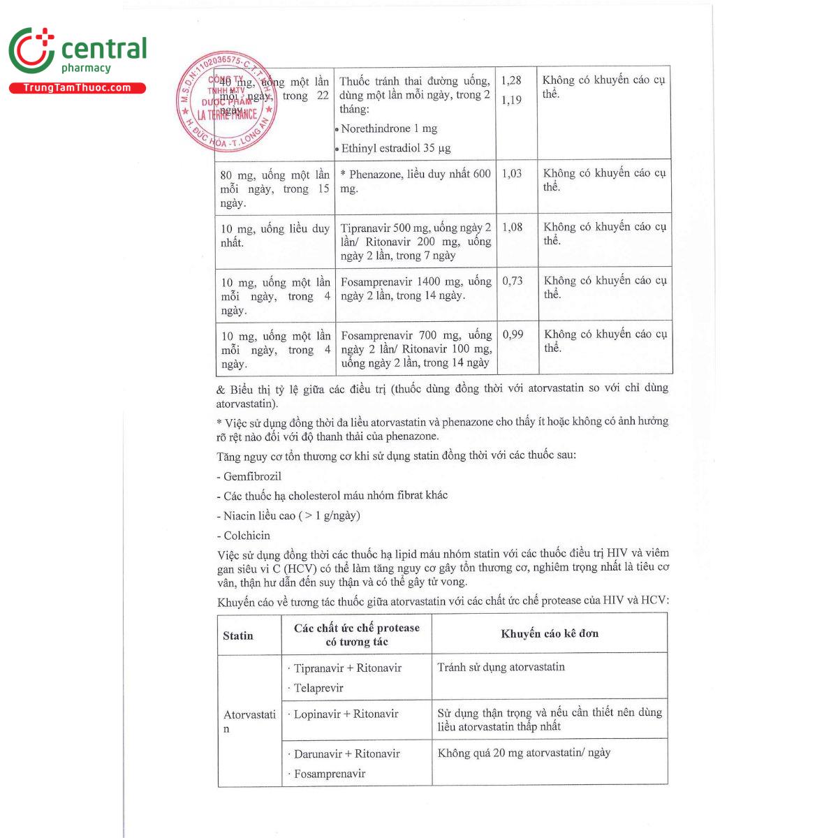 lipis ltf 20 15 K4546