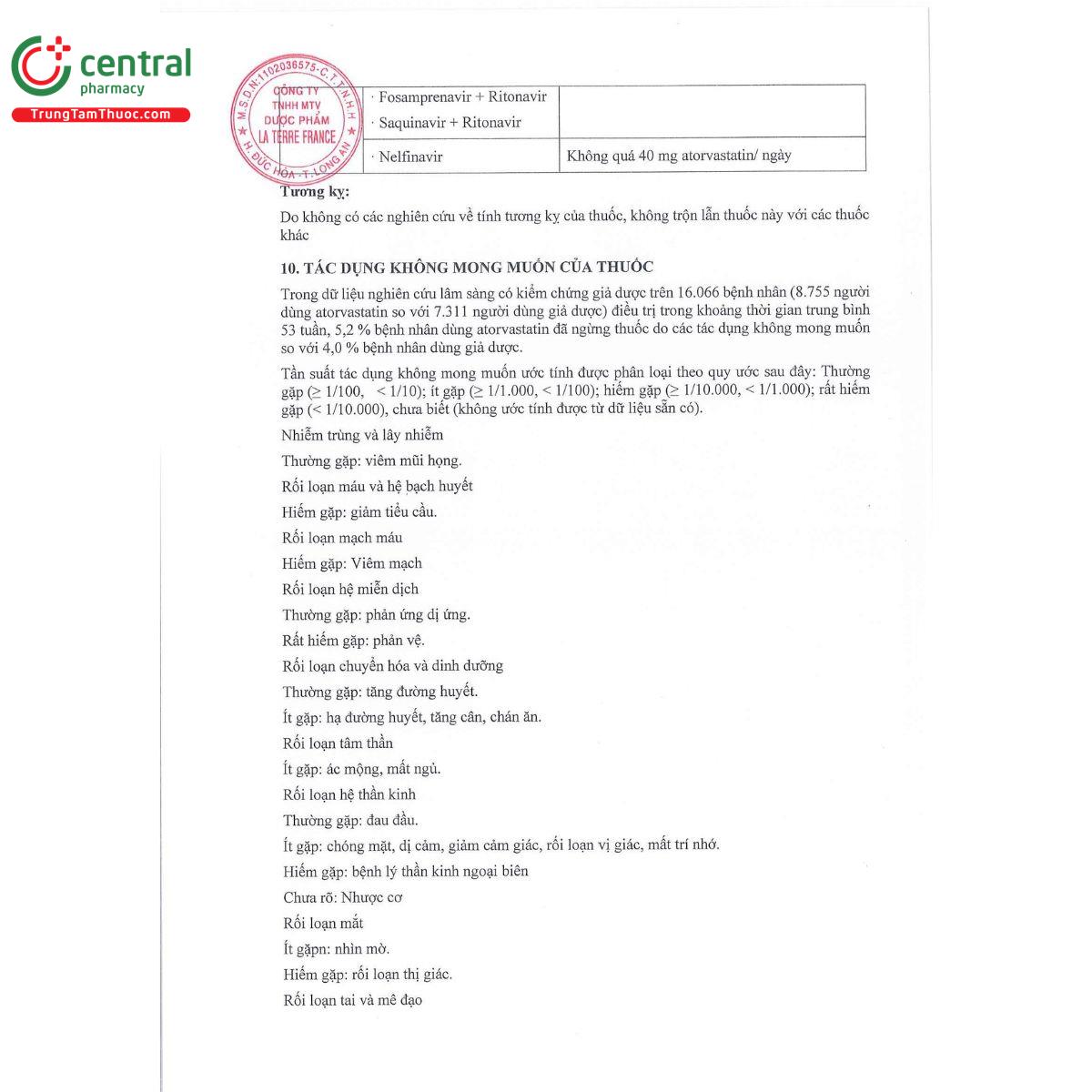 lipis ltf 20 16 Q6273