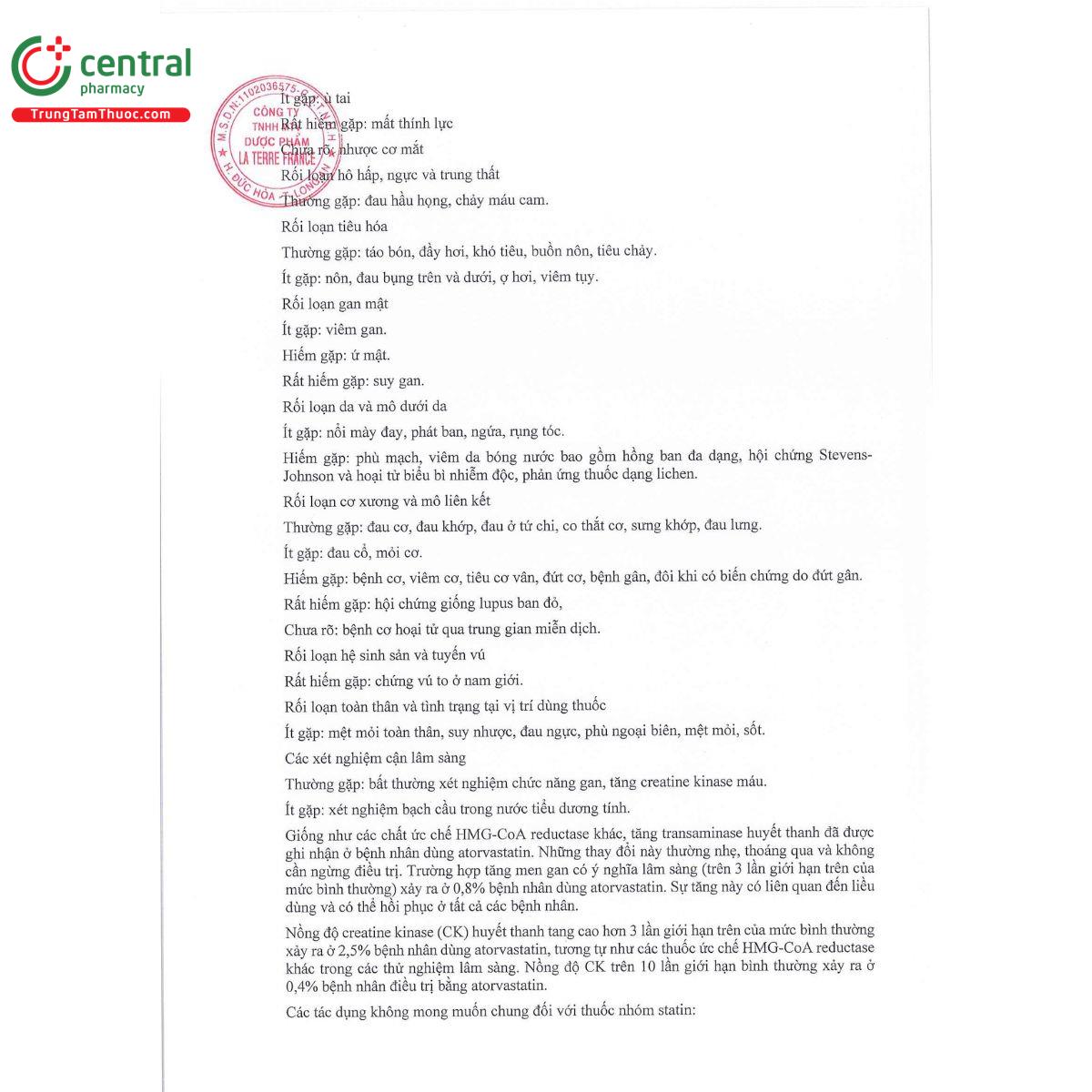 lipis ltf 20 17 J3534