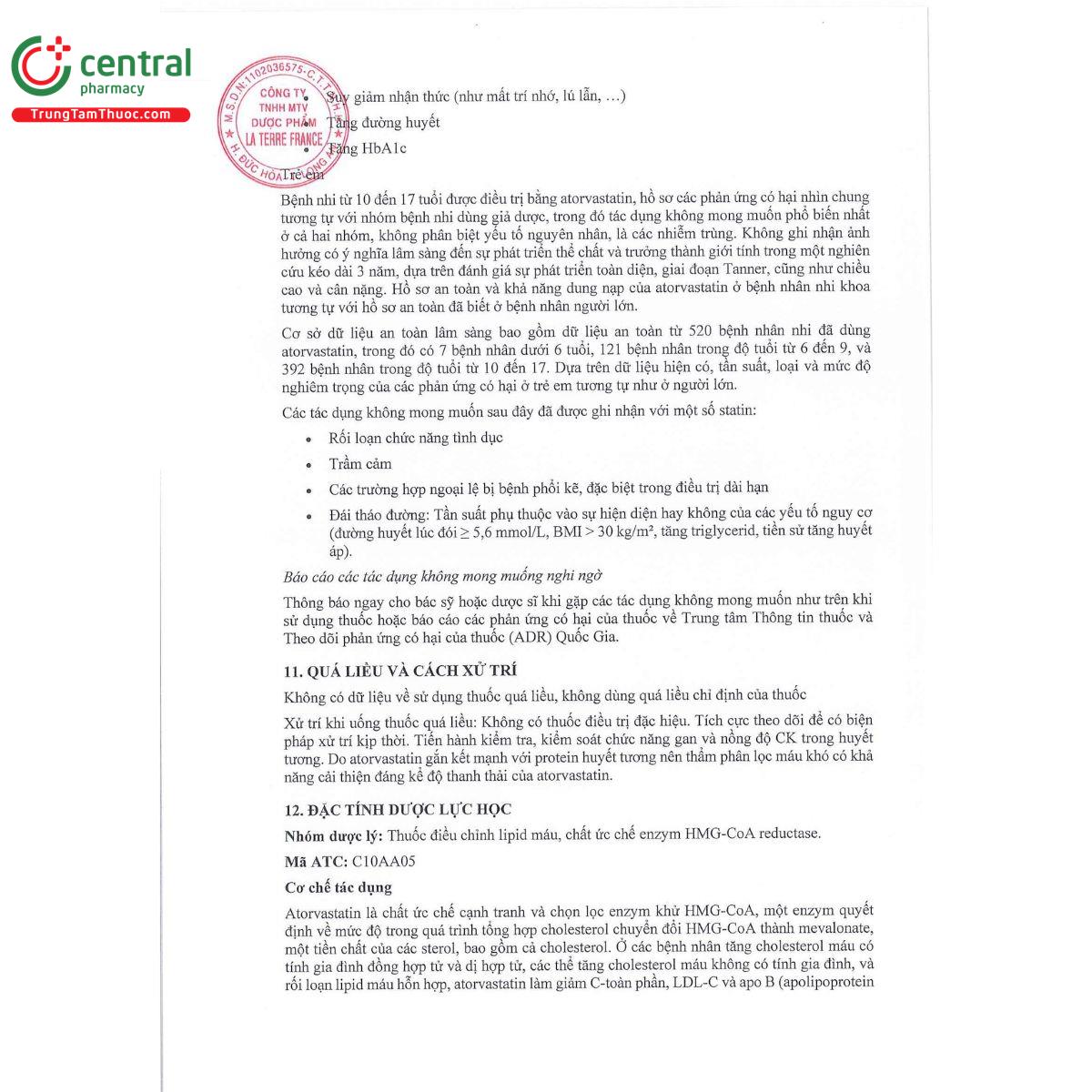 lipis ltf 20 18 Q6261