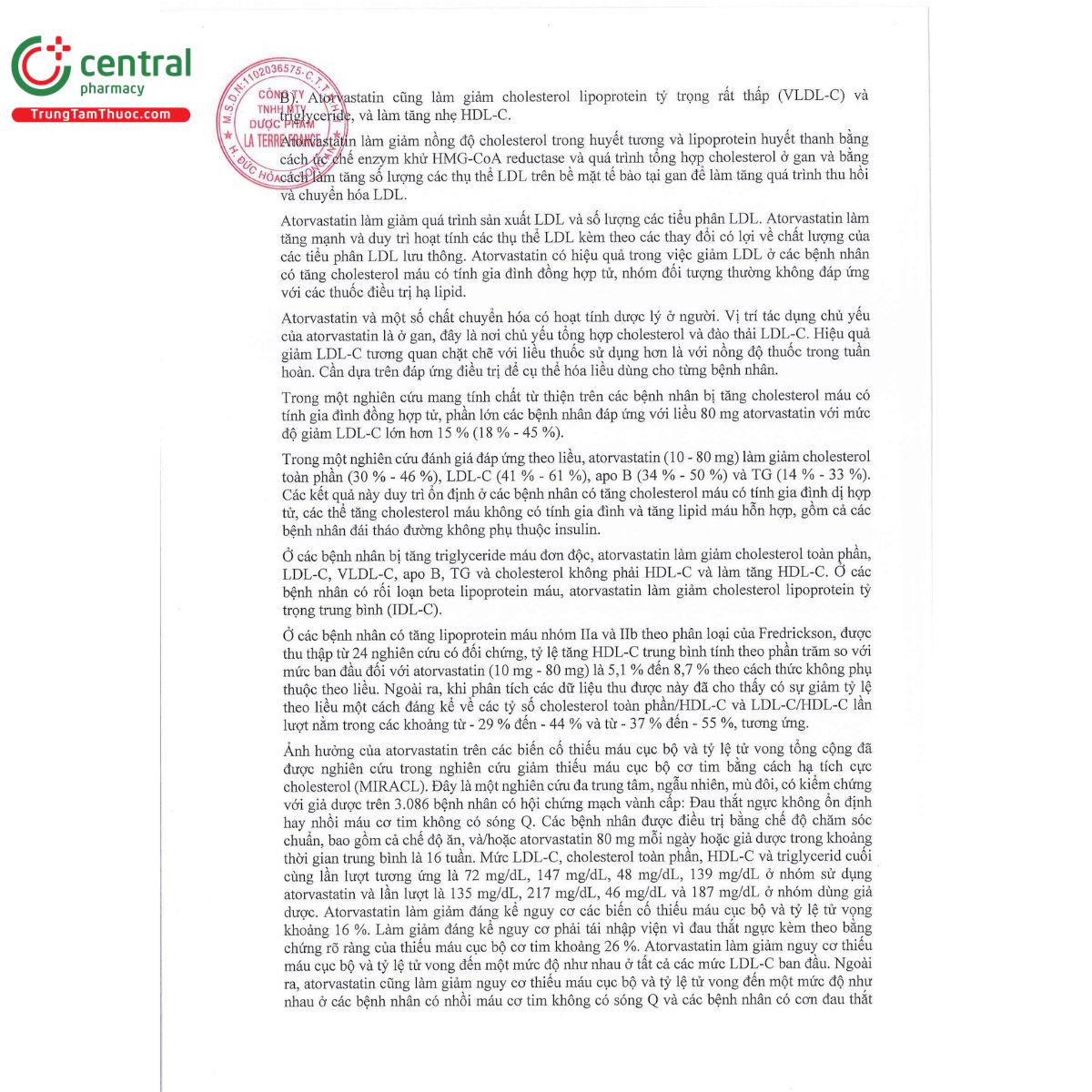 lipis ltf 20 19 I3522