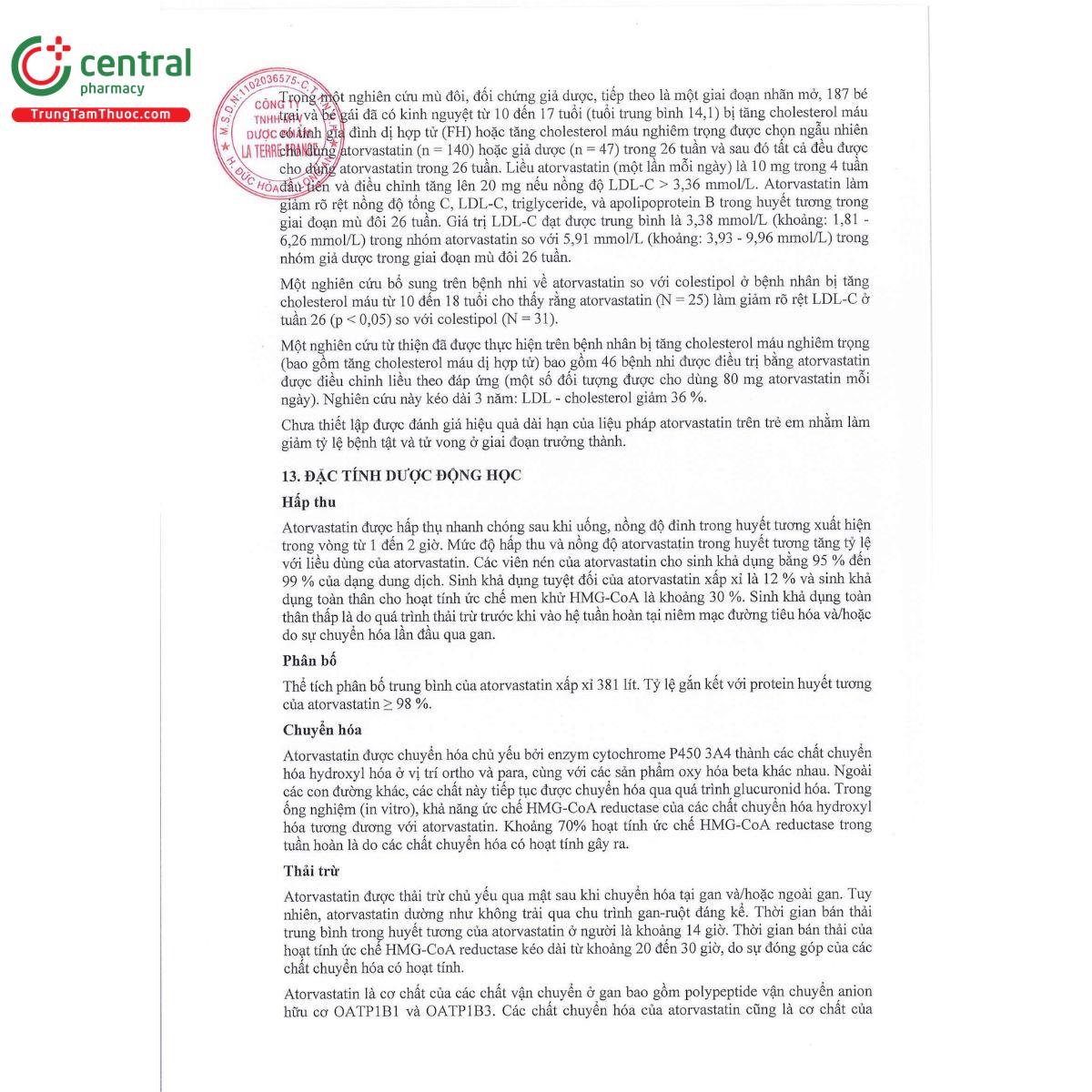 lipis ltf 20 25 I3720