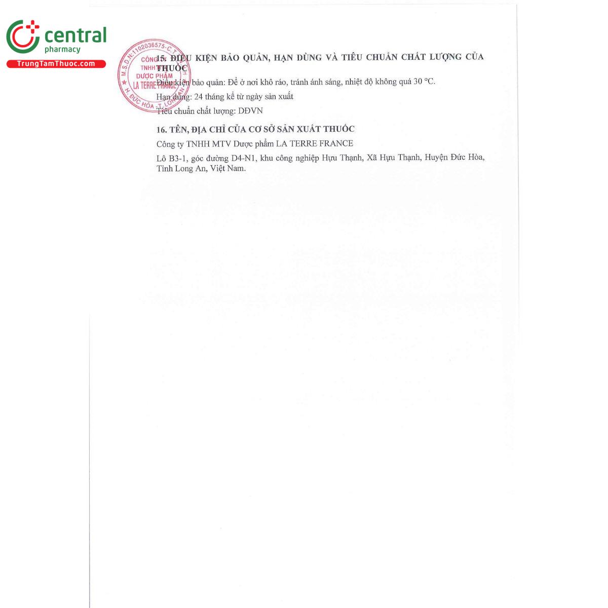 lipis ltf 20 27 A0183