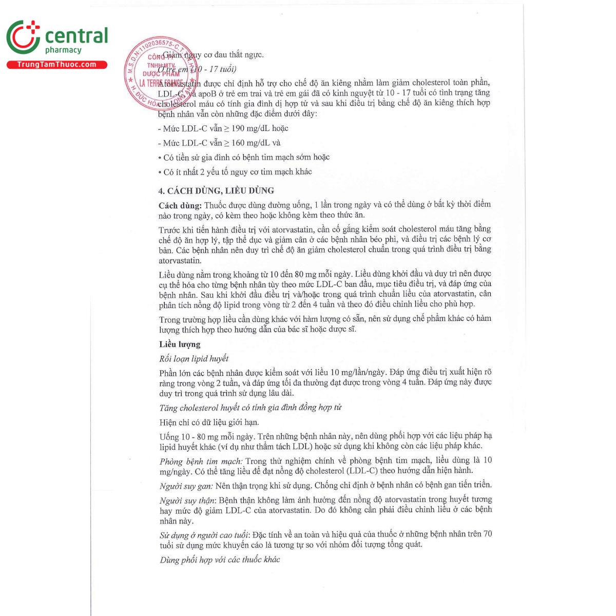 lipis ltf 20 4 F2186