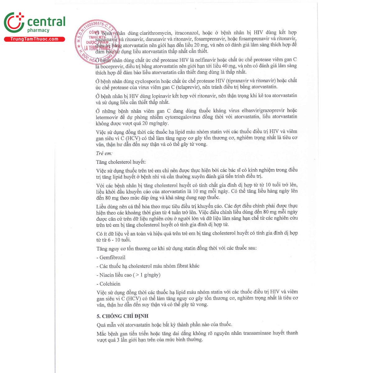 lipis ltf 20 5 I3275