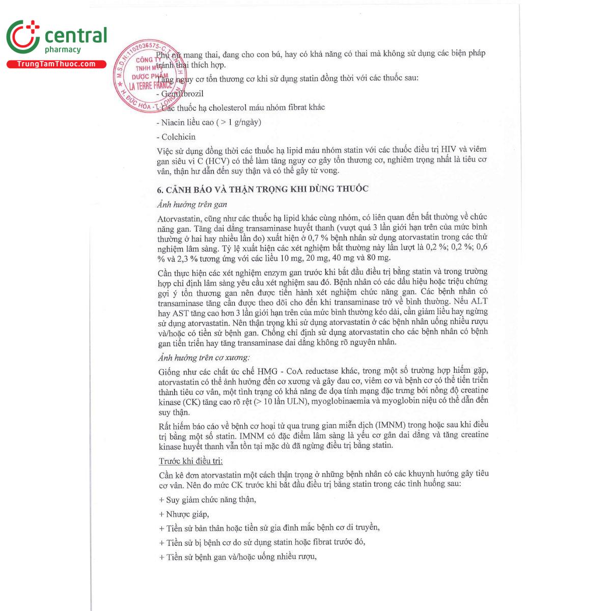 lipis ltf 20 6 F2603