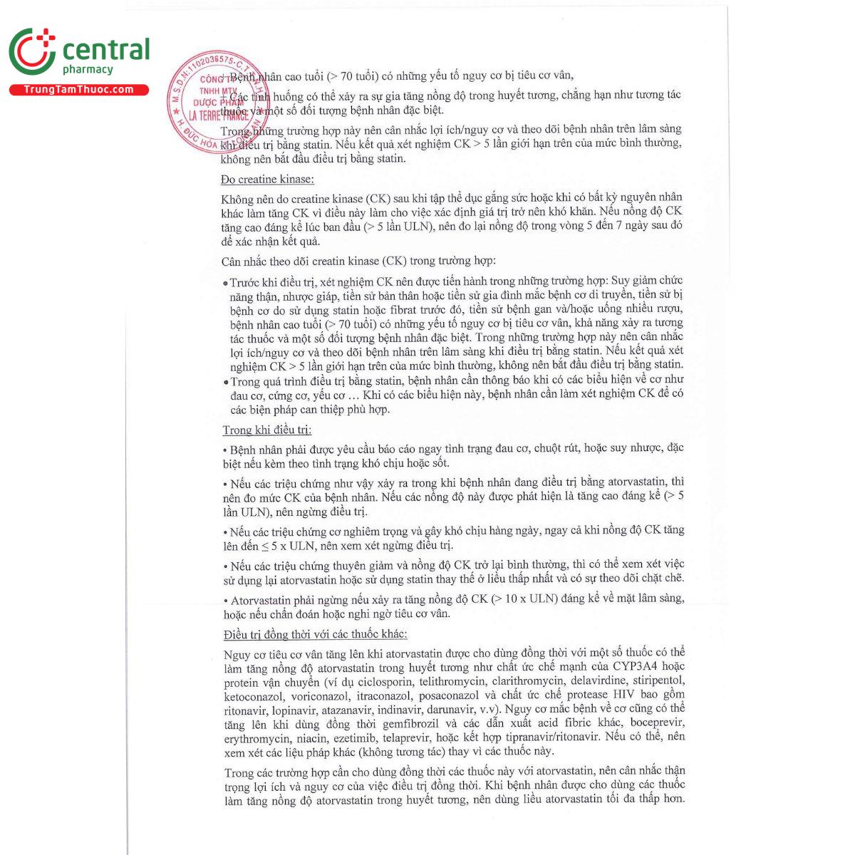 lipis ltf 20 7 T8053