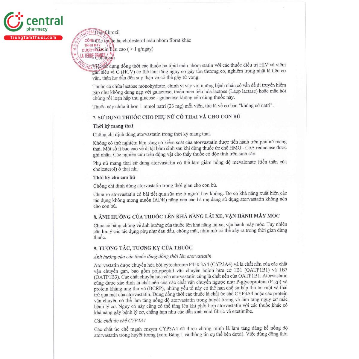 lipis ltf 20 9 T8560