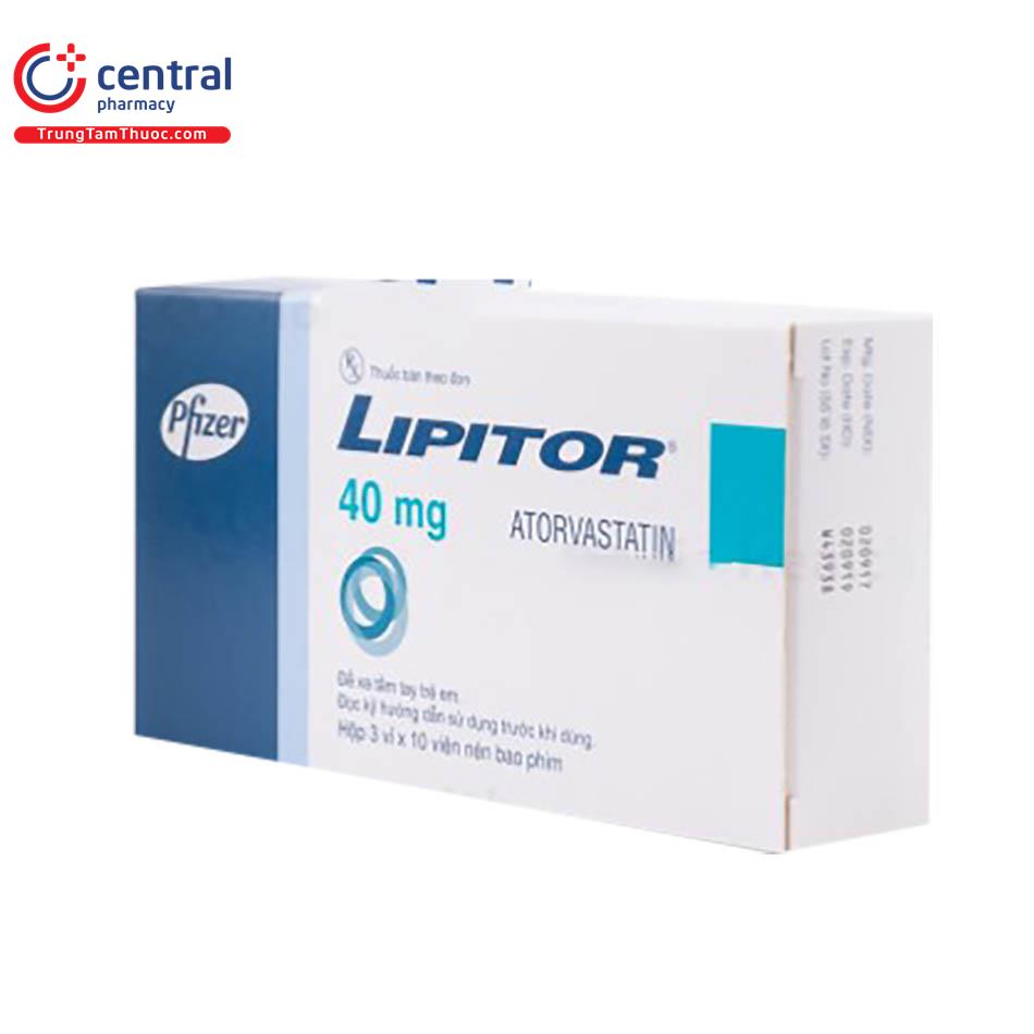 thuoc-lipitor-40mg-3