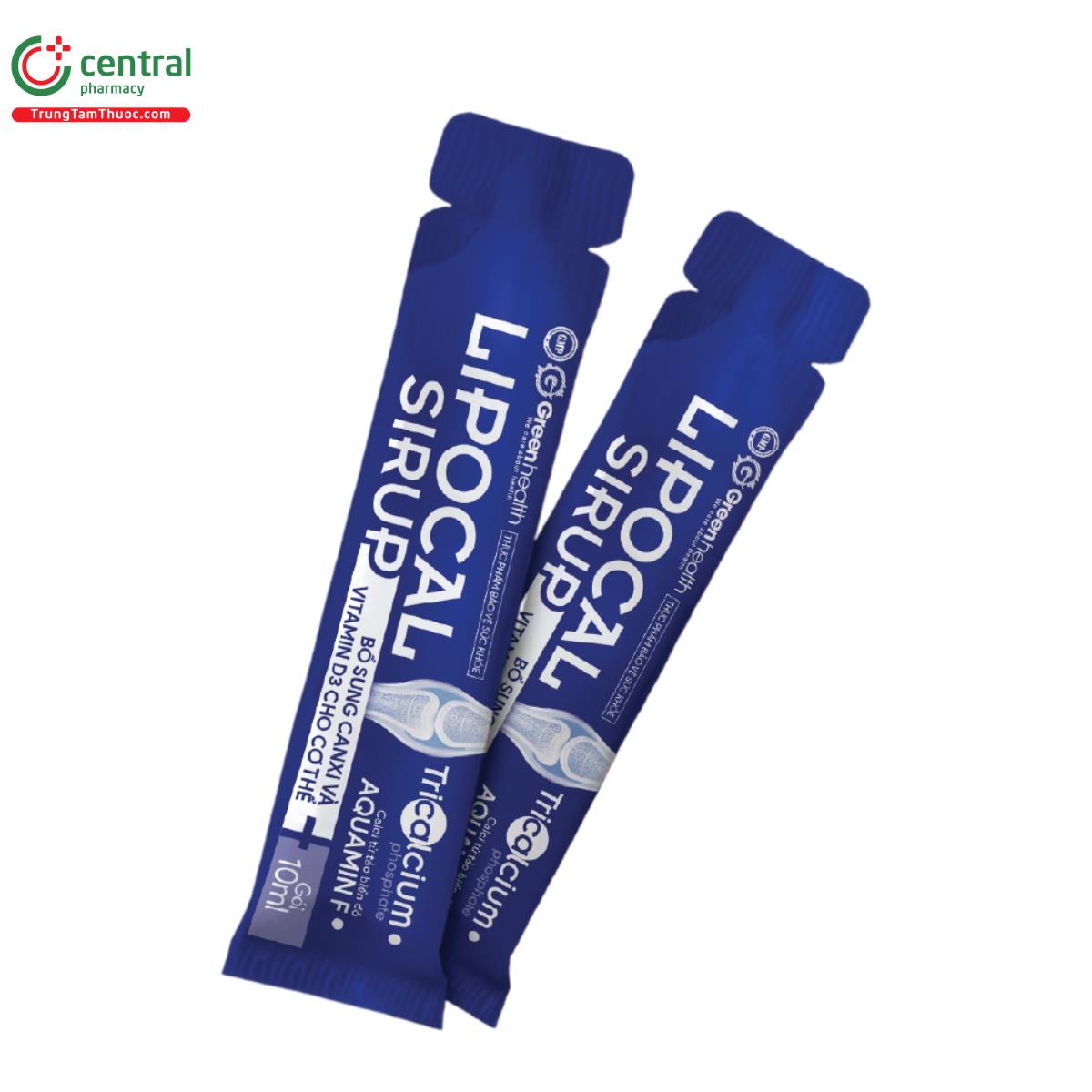 lipocal sirup 5 L4518 lipocal sirup 5 L4518