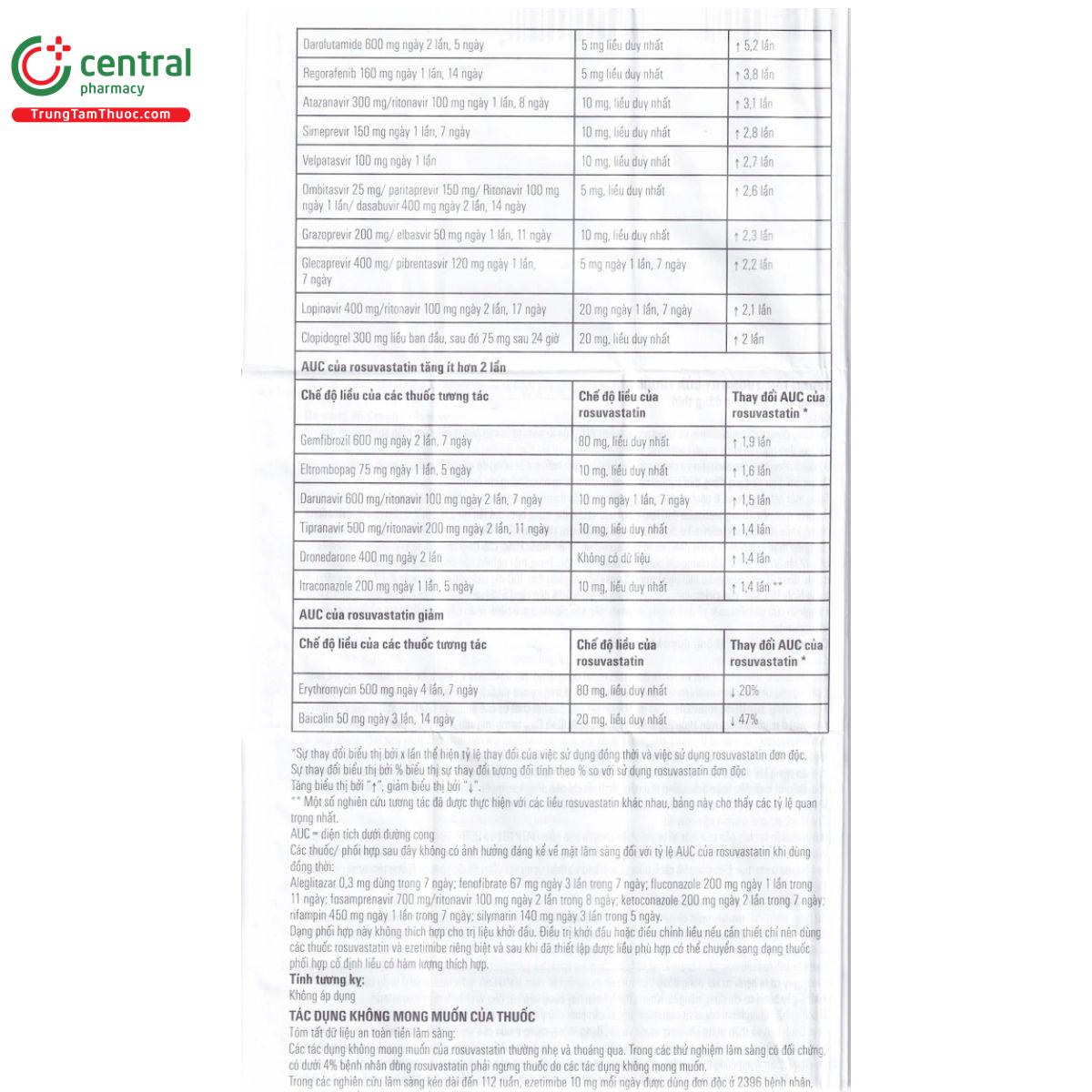 lipocomb 20mg 10mg 15 B0084 lipocomb 20mg 10mg 15 B0084