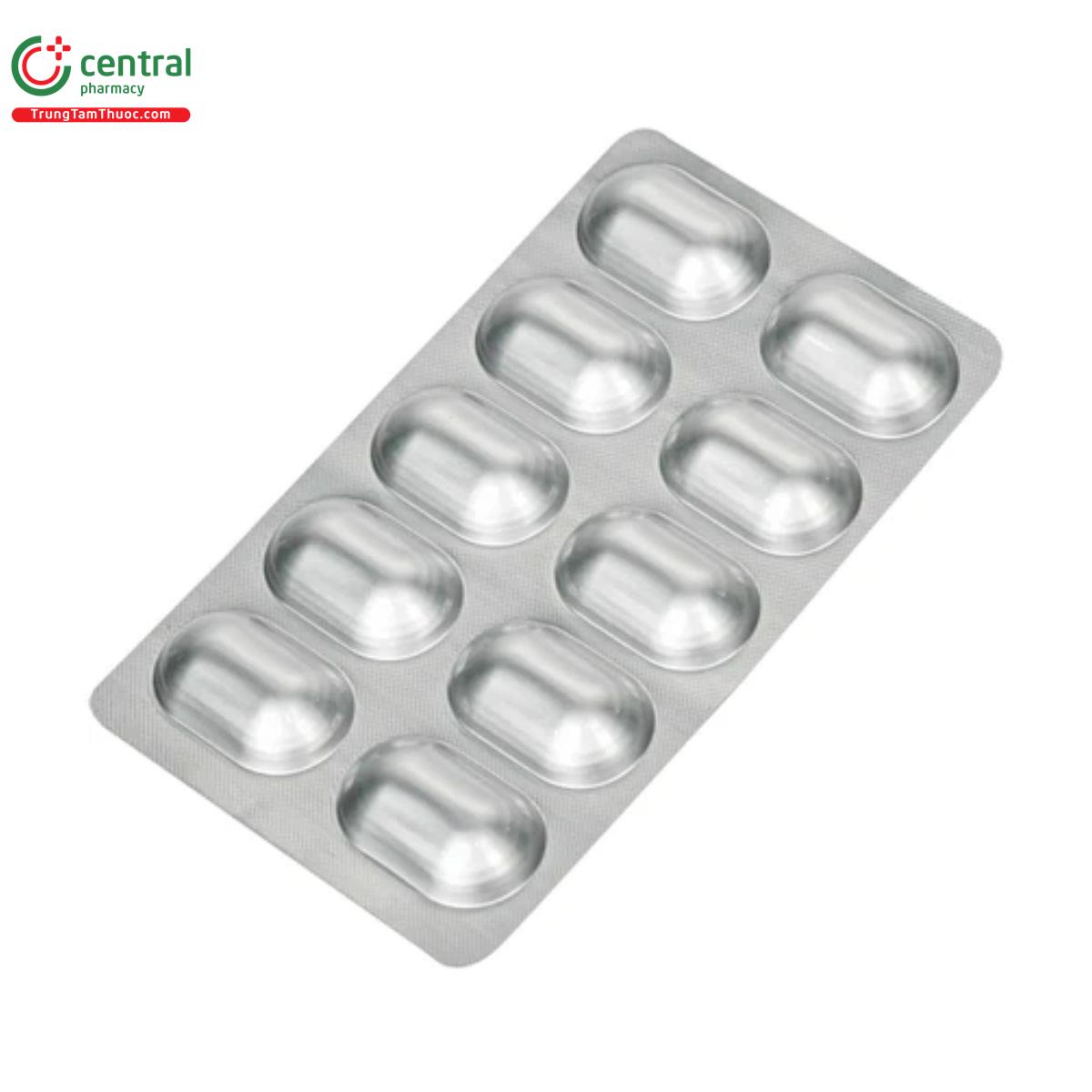 lipocomb 20mg 10mg 6 U8621 lipocomb 20mg 10mg 6 U8621