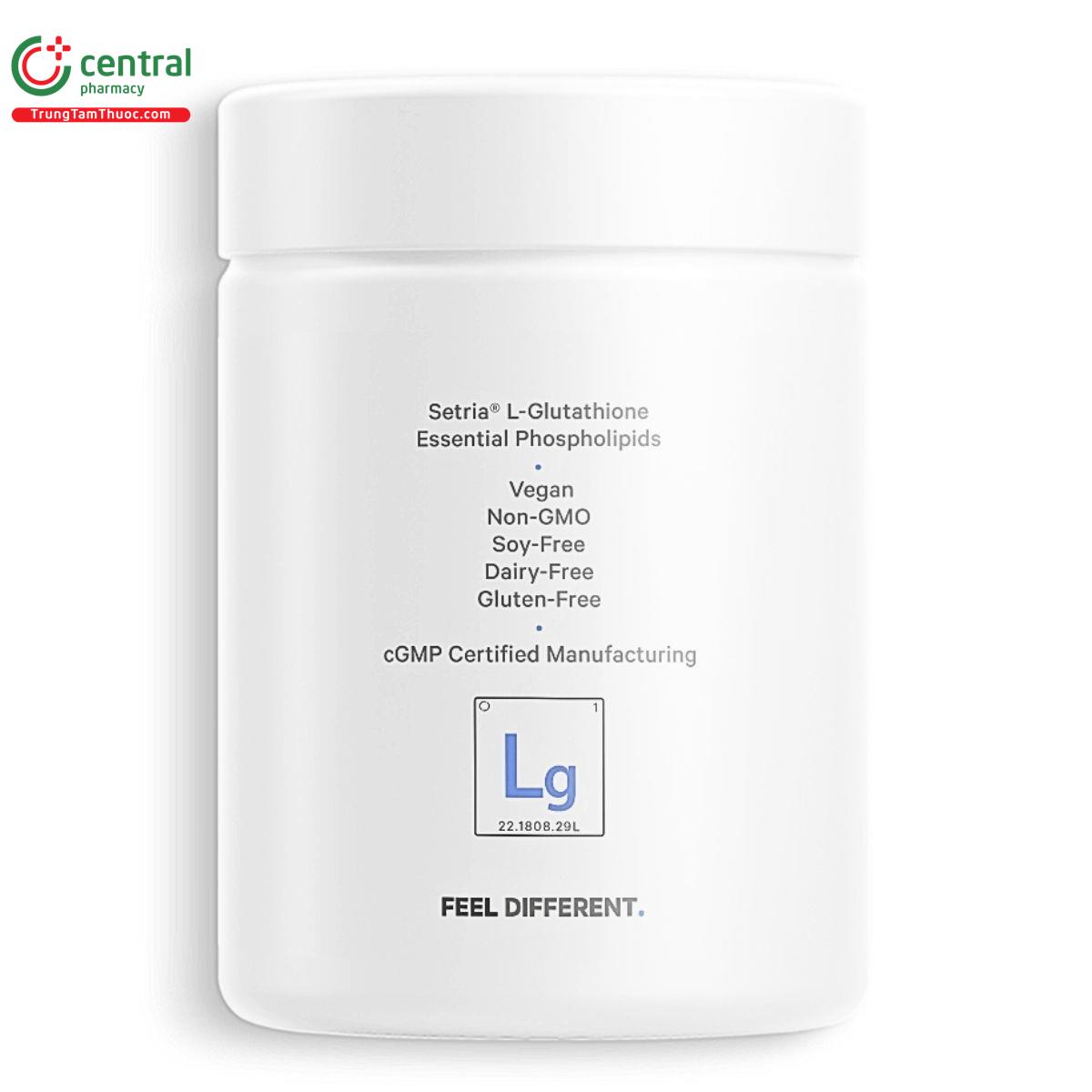 liposomal 2 U8343