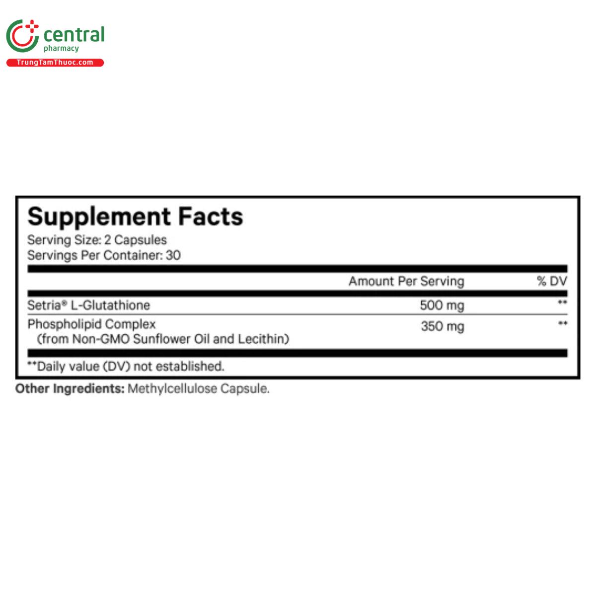 liposomal 4 F2586