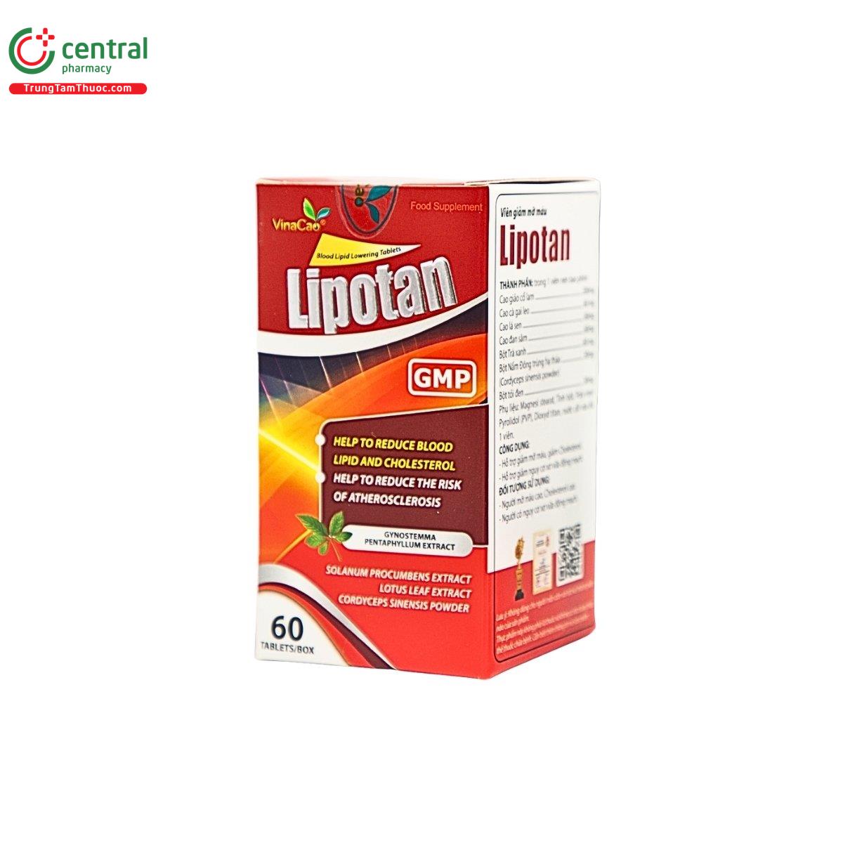 lipotan 2 R7062