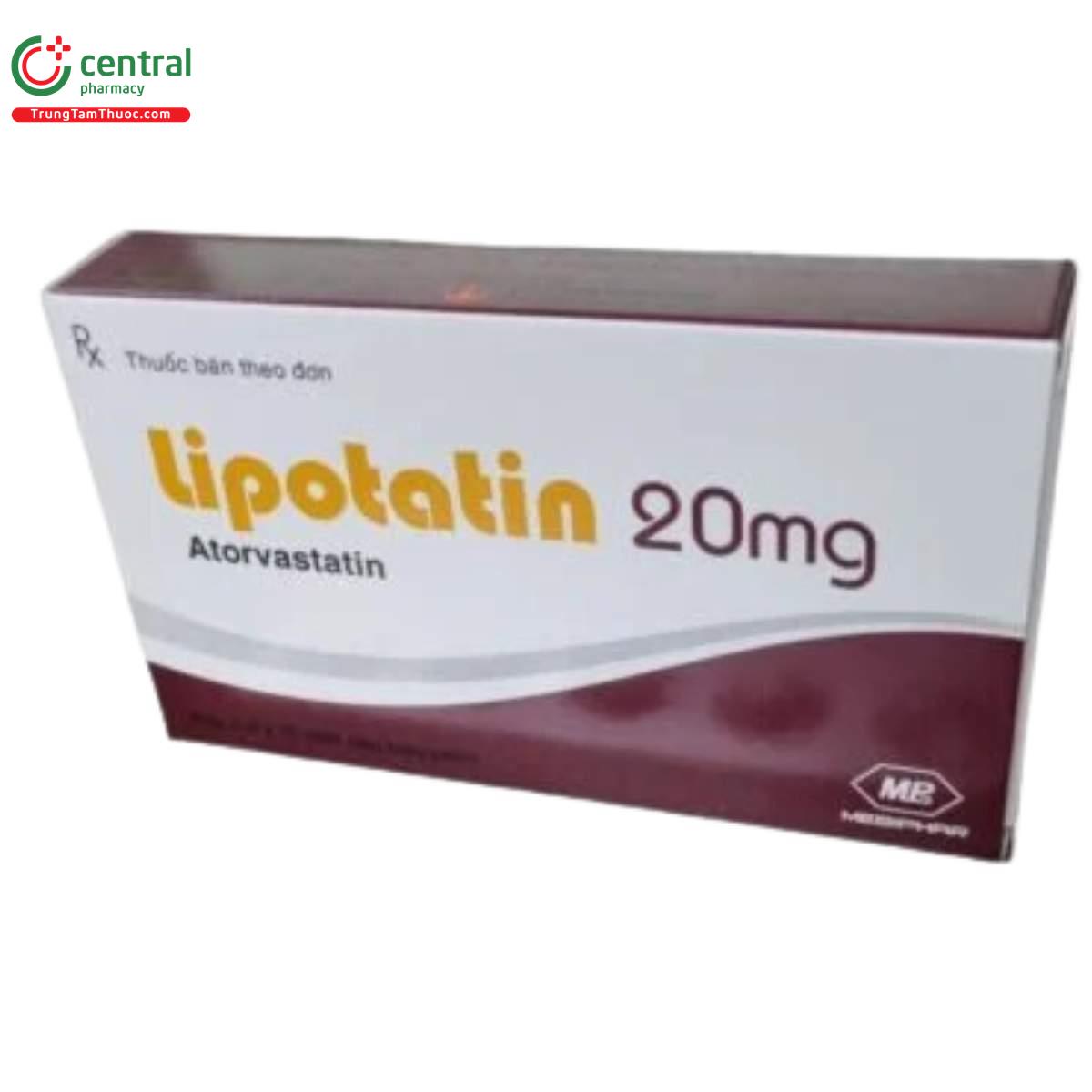 lipotatin 1 T8088