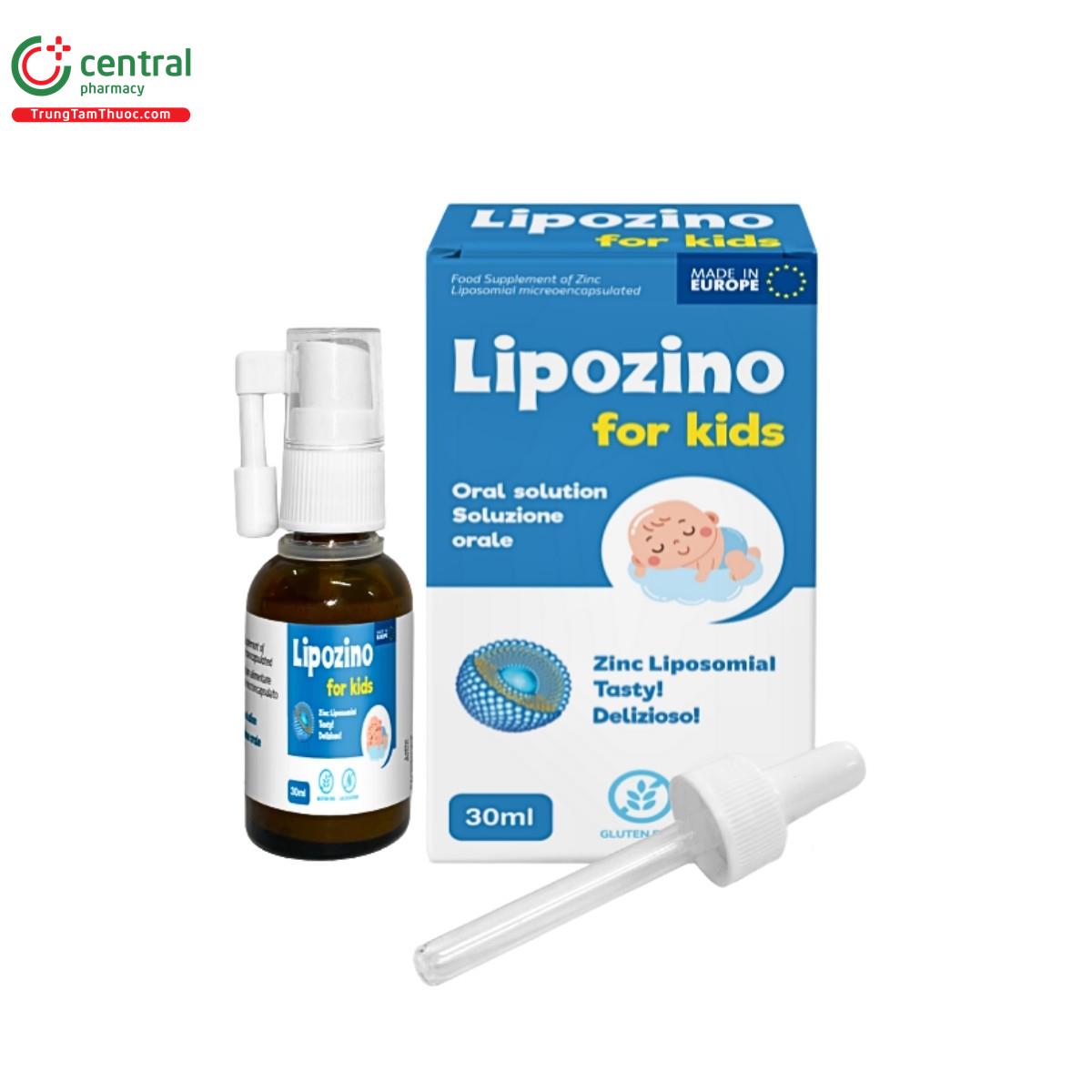 lipozino for kids 1 A0685