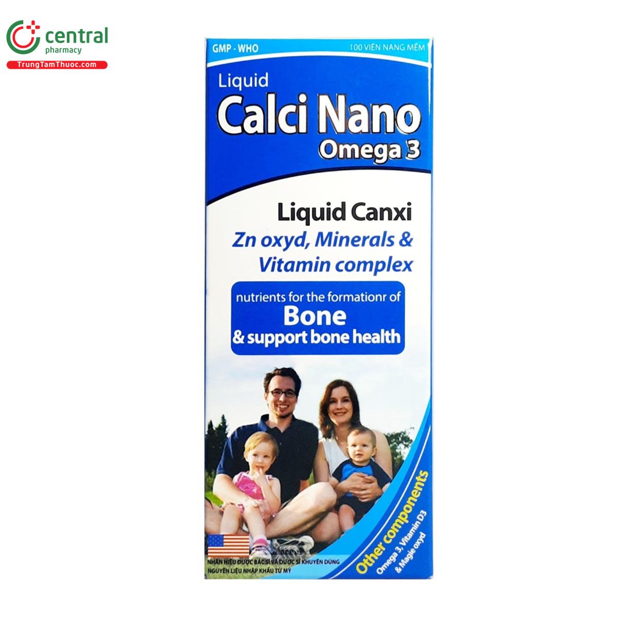 liquid calci nano omega 3 lo 1 R7745