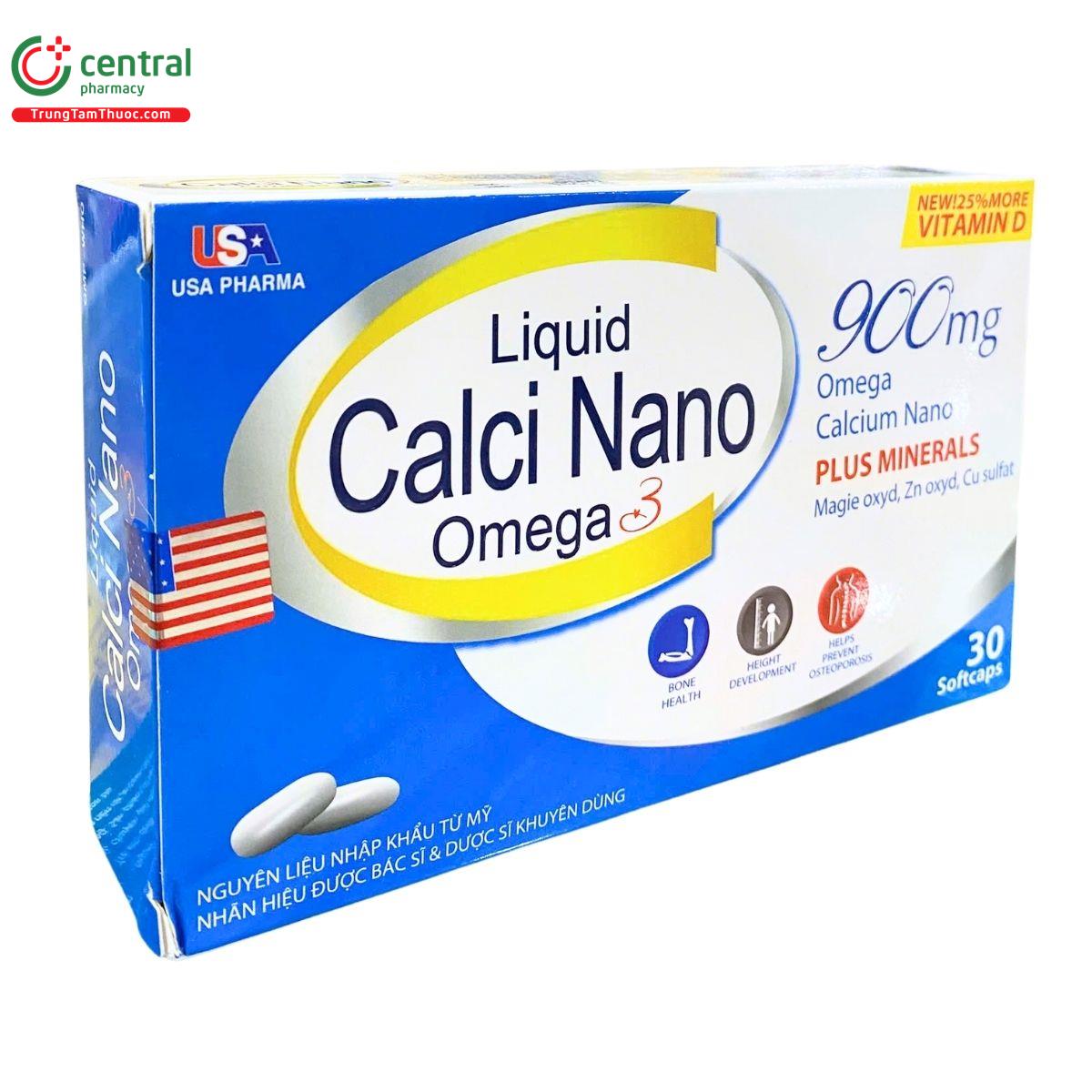 liquid calci nano omega3 900mg 3 R7866