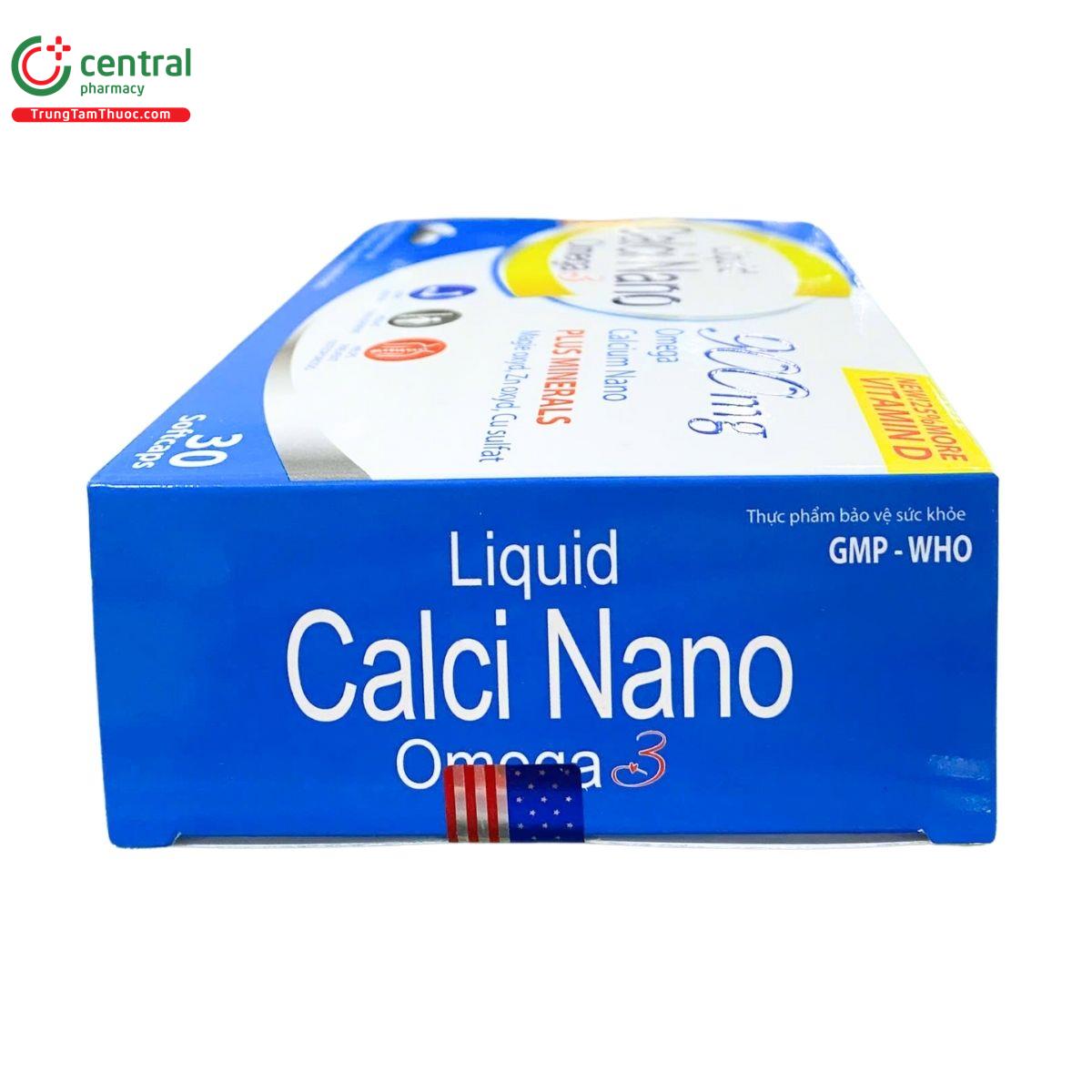 liquid calci nano omega3 900mg 5 A0414