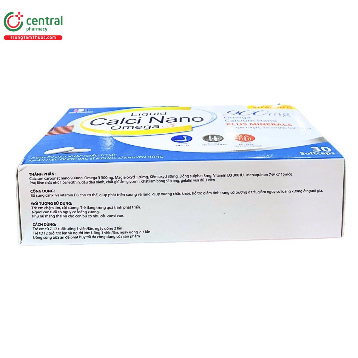 liquid calci nano omega3 900mg 7 J3030