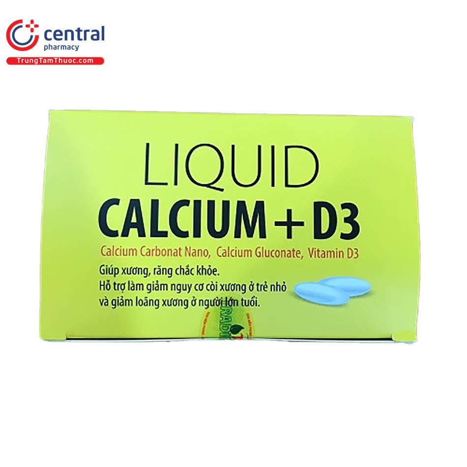 liquid calcium d3 2 Q6202