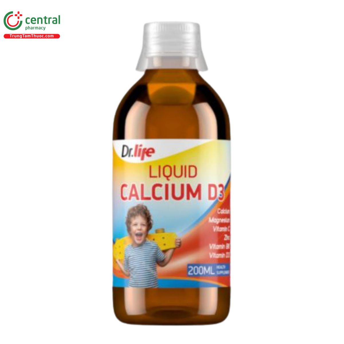 liquid calcium d3 drlife 4 K4324 liquid calcium d3 drlife 4 K4324