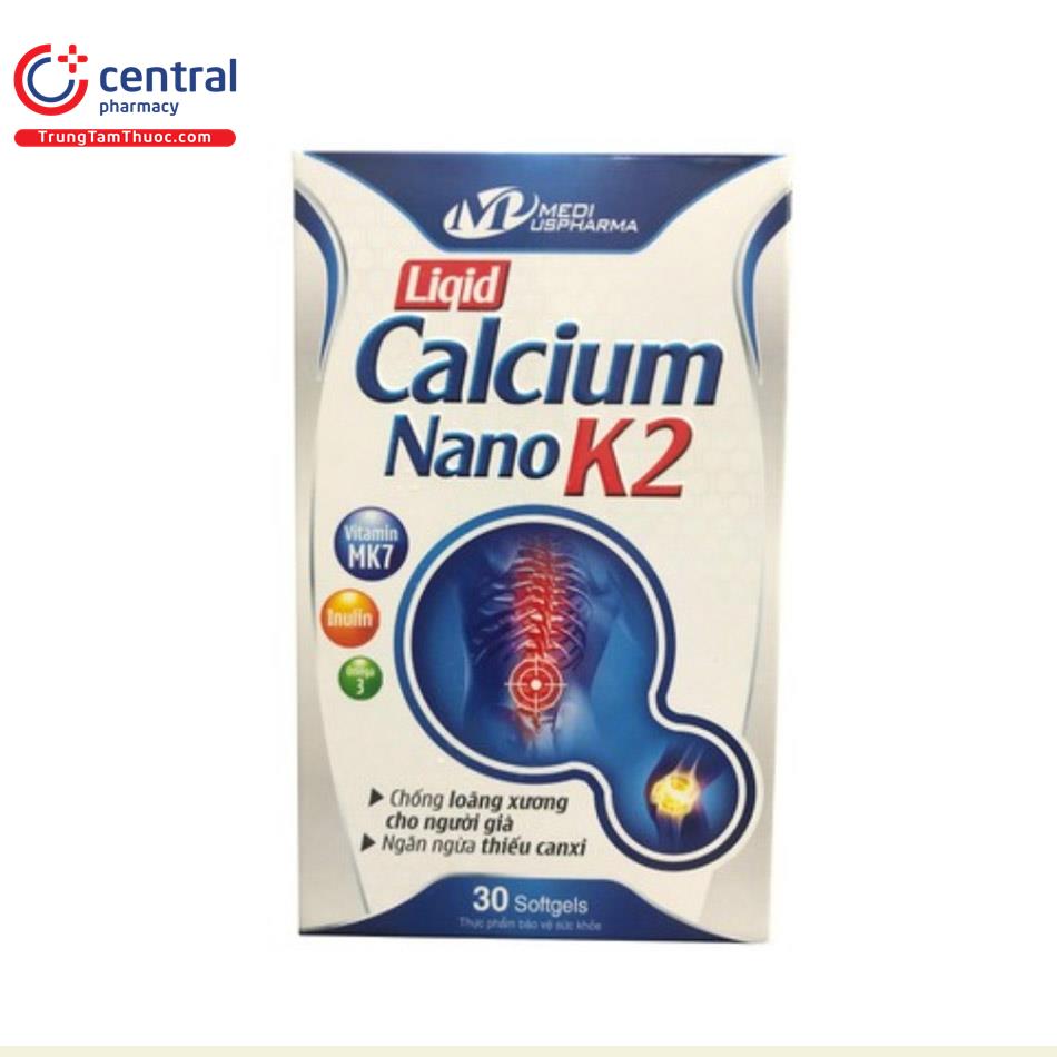 liquid calcium nano k2 mediuspharma 4 P6613