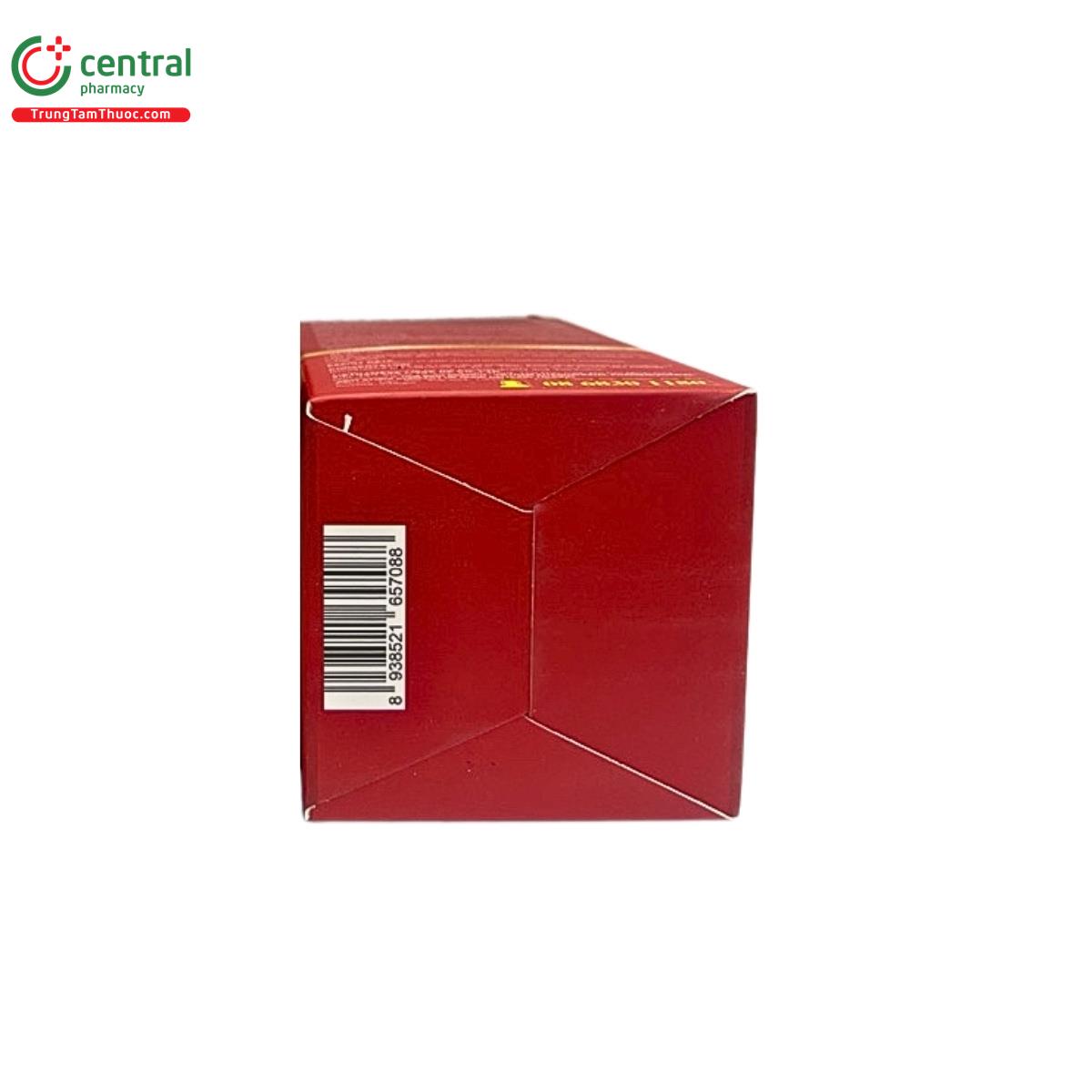 lisse cuong khop dan 6 G2128 lisse cuong khop dan 6 G2128