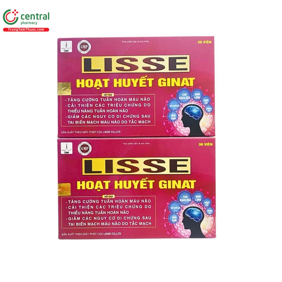lisse hoat huyet ginat 2 F2314 lisse hoat huyet ginat 2 F2314