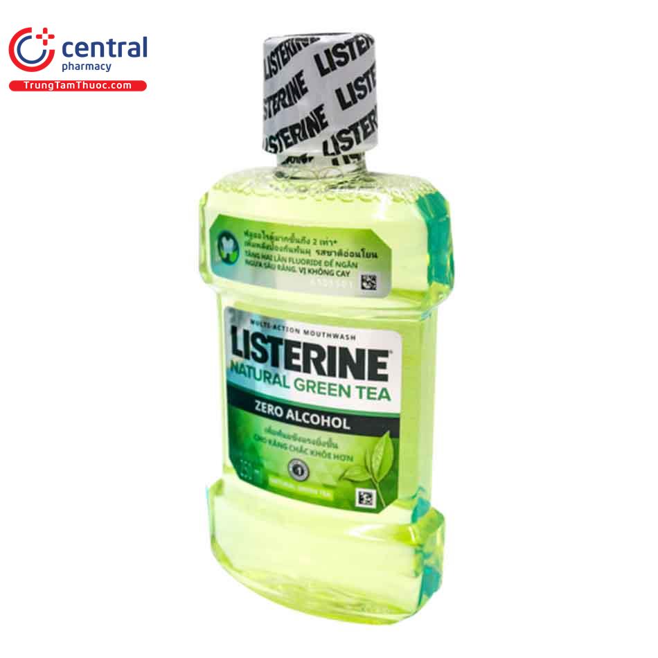 listerine250 2 Q6381