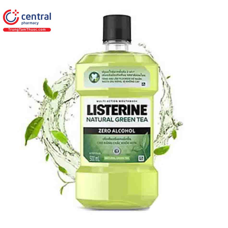 listerine500 1 K4837